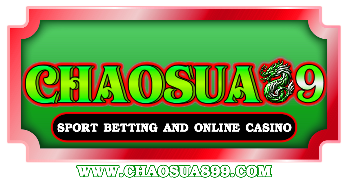 chaosua89